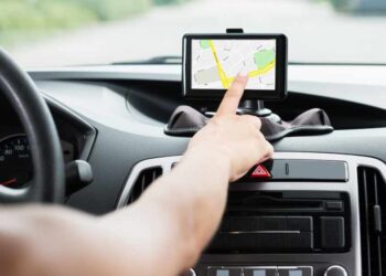 Brasil não corre risco de perder acesso ao GPS dos EUA