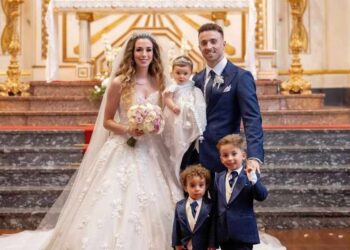 Diogo Jota, jogador da Seleção Portuguesa e do Liverpool, morre em acidente de carro na Espanha