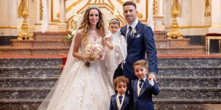 Diogo Jota, jogador da Seleção Portuguesa e do Liverpool, morre em acidente de carro na Espanha