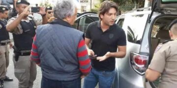 Investidores controversos, renúncia e disputa pelo estádio do arruda