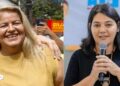 Primeiras-damas pernambucanas ganham destaque na corrida por cadeiras na Alepe em 2026