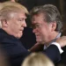 Bannon é conselheiro do presidente Donald Trump. Foto: M. NGAN (AFP).