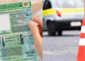 A medida visa reduzir o custo e as exigências para a emissão do documento.