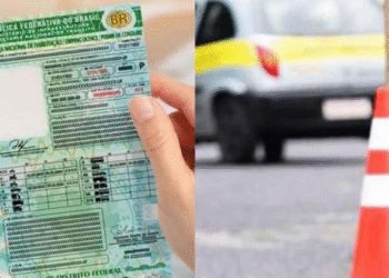 A medida visa reduzir o custo e as exigências para a emissão do documento.