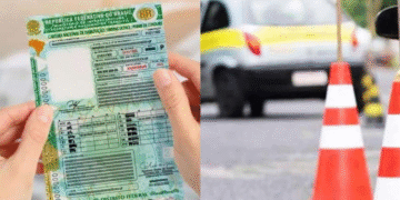 A medida visa reduzir o custo e as exigências para a emissão do documento.