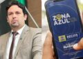O requerimento do vereador Felipe Alecrim foi aprovado por unanimidade.