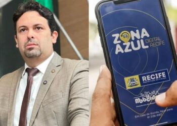 O requerimento do vereador Felipe Alecrim foi aprovado por unanimidade.