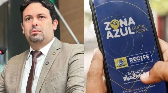 O requerimento do vereador Felipe Alecrim foi aprovado por unanimidade.