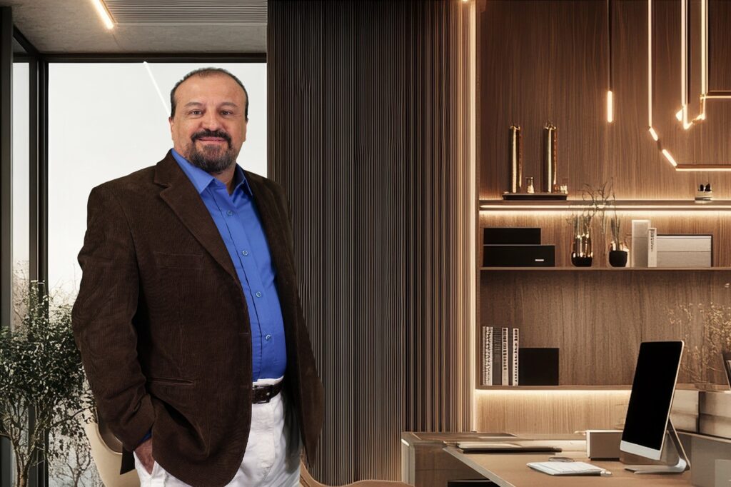 Curso ensina a transformar ações em pautas jornalísticas e a construir autoridade com a imprensa