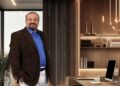 Frank Rogério é especialista com mais de 25 anos de atuação em comunicação corporativa.
