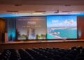 Casa Orange lança Latitude Suape com hotel da Rede Marriott.