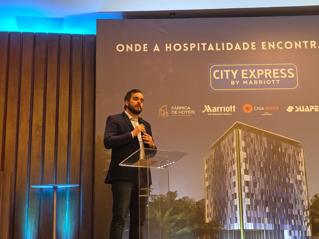 PE concorre ao Globo de Ouro do Turismo como um dos melhores destinos do país