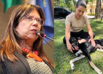 A pasta irá executar políticas públicas de proteção aos animais em todo o estado.