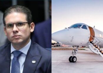 A celebração ocorreu no dia 26/10/24 em Belém-PA.