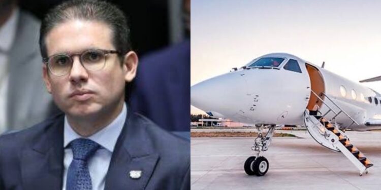 A celebração ocorreu no dia 26/10/24 em Belém-PA.