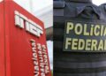 Instituto seguiu com licitação mesmo depois de alerta sobre investigação da PF.