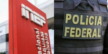 Instituto seguiu com licitação mesmo depois de alerta sobre investigação da PF.