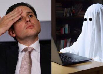 Uma das funcionárias chegeou a receber R$ 16.714,06 por mês.