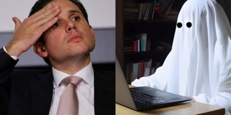 Uma das funcionárias chegeou a receber R$ 16.714,06 por mês.