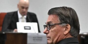 A medida, divulgada nesta segunda-feira (21/7).