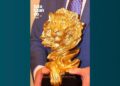 Troféu premia compromisso com a população e resultados concretos nos negócios.