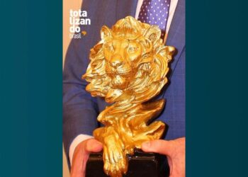 Troféu premia compromisso com a população e resultados concretos nos negócios.