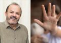 Prefeito de Capoeiras, Nêgo do Mercado, foi denunciado ao MP