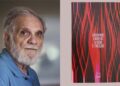 Raimundo Carrero lança "A vida é traição"
