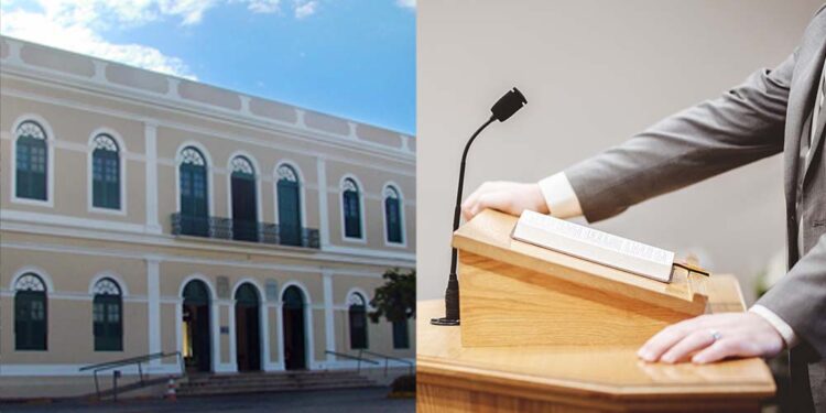 Alan de Sousa rebate acusação com depoimento de ex-namorado