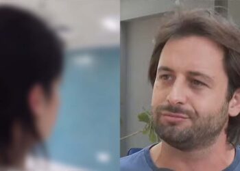 Empresário Rodrigo Carvalheira é acusado de dopar e abusar de vítimas