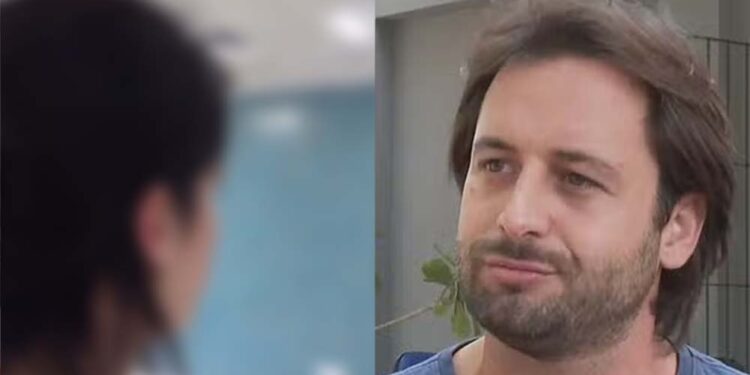 Empresário Rodrigo Carvalheira é acusado de dopar e abusar de vítimas