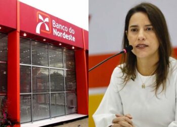 Raquel Lyra (PSD) vai propor crédito do BNB