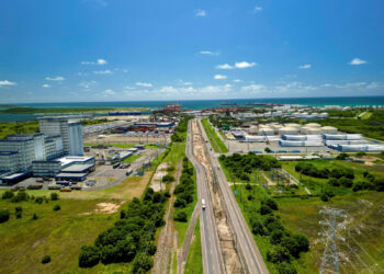 Evento será realizado nesta quinta (3) na sede do parque tecnológico, no Bairro do Recife.