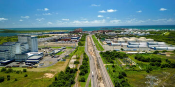Evento será realizado nesta quinta (3) na sede do parque tecnológico, no Bairro do Recife.