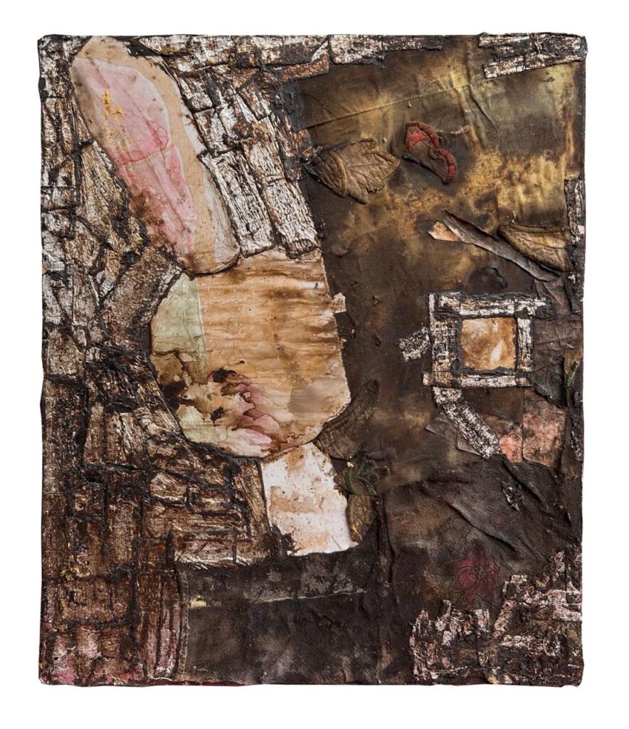 Exposição em Brasília traz Cuba para o Brasil