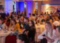 O roadshow passará por dez importantes cidades brasileiras