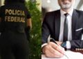 PF desarticula esquema de fraudes contra o INSS no Rio de Janeiro