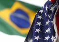 Trump taxa Brasil e aumenta crise de Lula com o Congresso