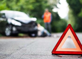 Multas rendem bilhões, mas vidas continuam em risco nas ruas do Brasil