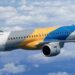 Aviões da Embraer vendidos nos EUA ficarão muito mais caros