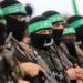 Hamas acena para proposta de cessar-fogo dos EUA