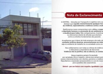 Empresário envolvido em caso de agressão em restaurante gera repercussão nas redes sociais