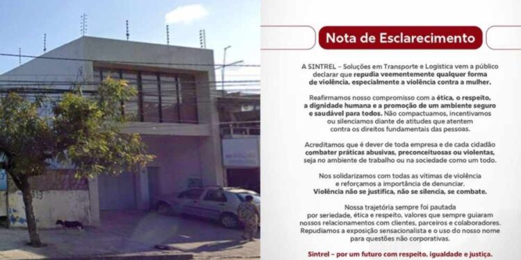 Empresário envolvido em caso de agressão em restaurante gera repercussão nas redes sociais