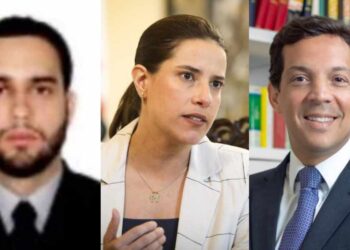 Conflito de interesses e rapidez no TCE levantam questionamentos