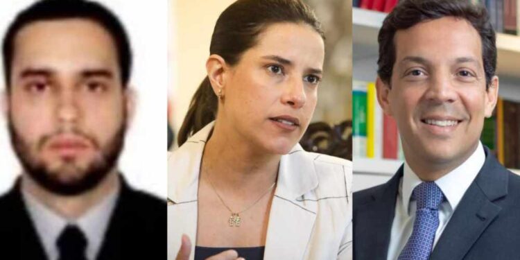 Conflito de interesses e rapidez no TCE levantam questionamentos