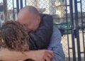 Homem é preso por engano em SP após erro de grafia em nome de denunciado na BA