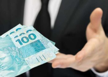 Gastos com o TCU aumentarão até 2029