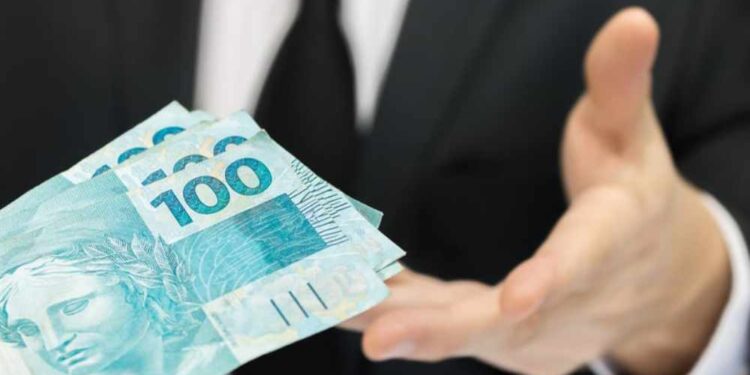 Gastos com o TCU aumentarão até 2029