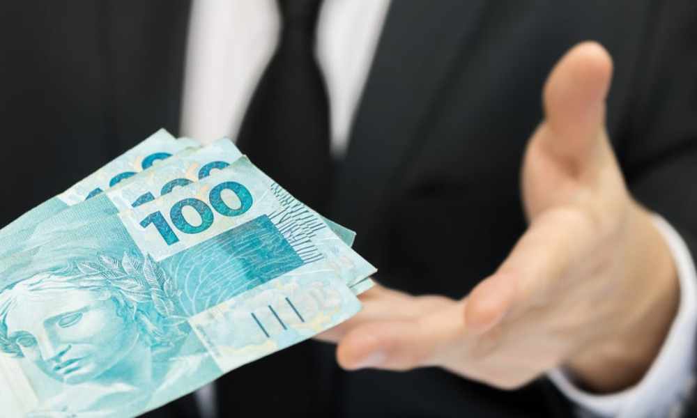 Novo plano de carreira do TCU pode gerar impacto de R$ 1,6 bilhão em gastos até 2029