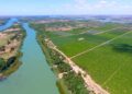 Nova tarifa dos EUA ameaça exportações de frutas do Vale do São Francisco